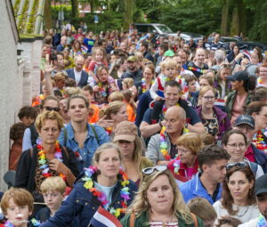 Avondvierdaagse%20Vught%202024%20-%20Dag%204%20%28199%29